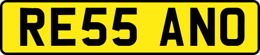 RE55ANO