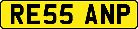RE55ANP