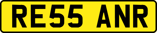 RE55ANR