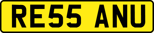 RE55ANU