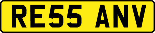 RE55ANV