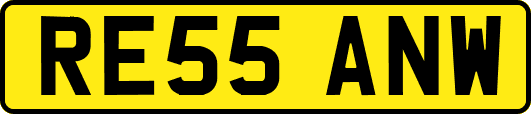 RE55ANW