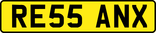 RE55ANX