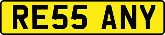 RE55ANY