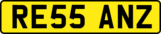 RE55ANZ
