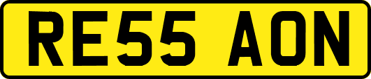 RE55AON