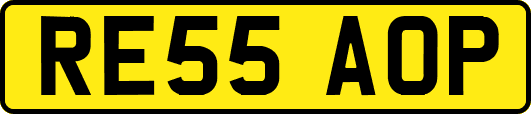 RE55AOP