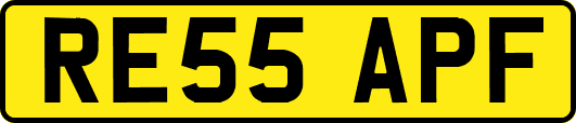 RE55APF