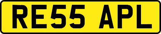 RE55APL