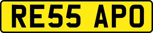 RE55APO