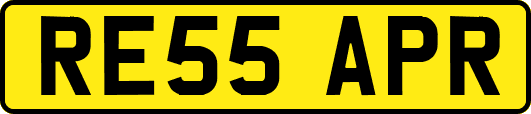 RE55APR