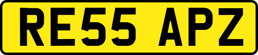 RE55APZ