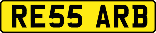 RE55ARB
