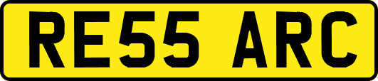 RE55ARC
