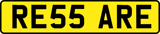 RE55ARE