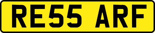 RE55ARF