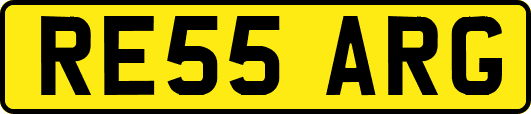 RE55ARG
