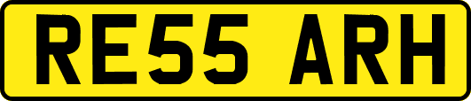 RE55ARH