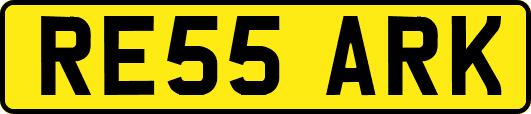 RE55ARK