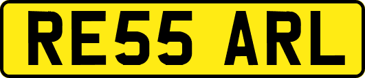RE55ARL