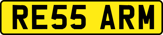 RE55ARM