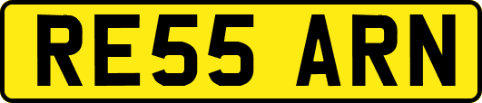 RE55ARN