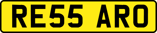 RE55ARO