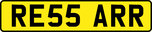 RE55ARR