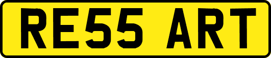RE55ART