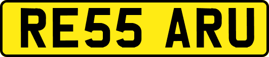 RE55ARU