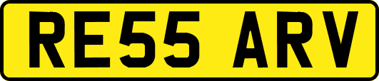 RE55ARV