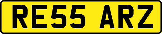 RE55ARZ