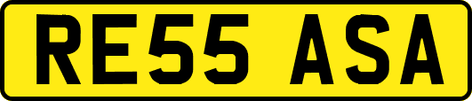 RE55ASA