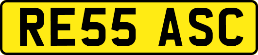 RE55ASC