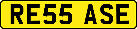RE55ASE