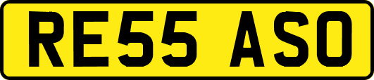 RE55ASO
