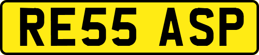 RE55ASP