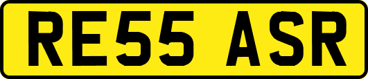 RE55ASR