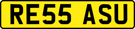 RE55ASU