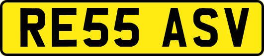 RE55ASV