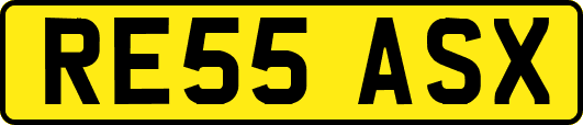 RE55ASX