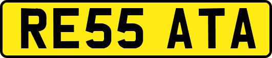 RE55ATA