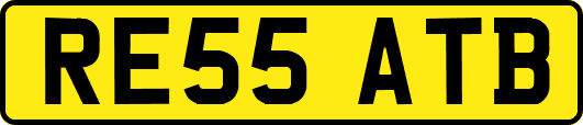 RE55ATB