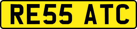 RE55ATC