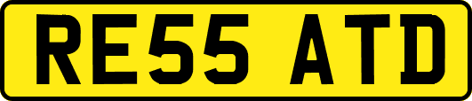 RE55ATD