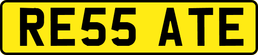 RE55ATE