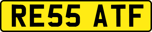 RE55ATF