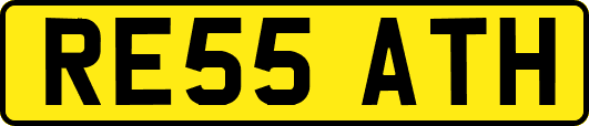 RE55ATH