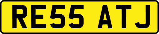 RE55ATJ