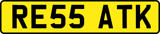 RE55ATK